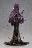 Mihara: Bonding Chain | 1/4 B-Style Figure
