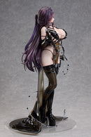 Mihara: Bonding Chain | 1/4 B-Style Figure