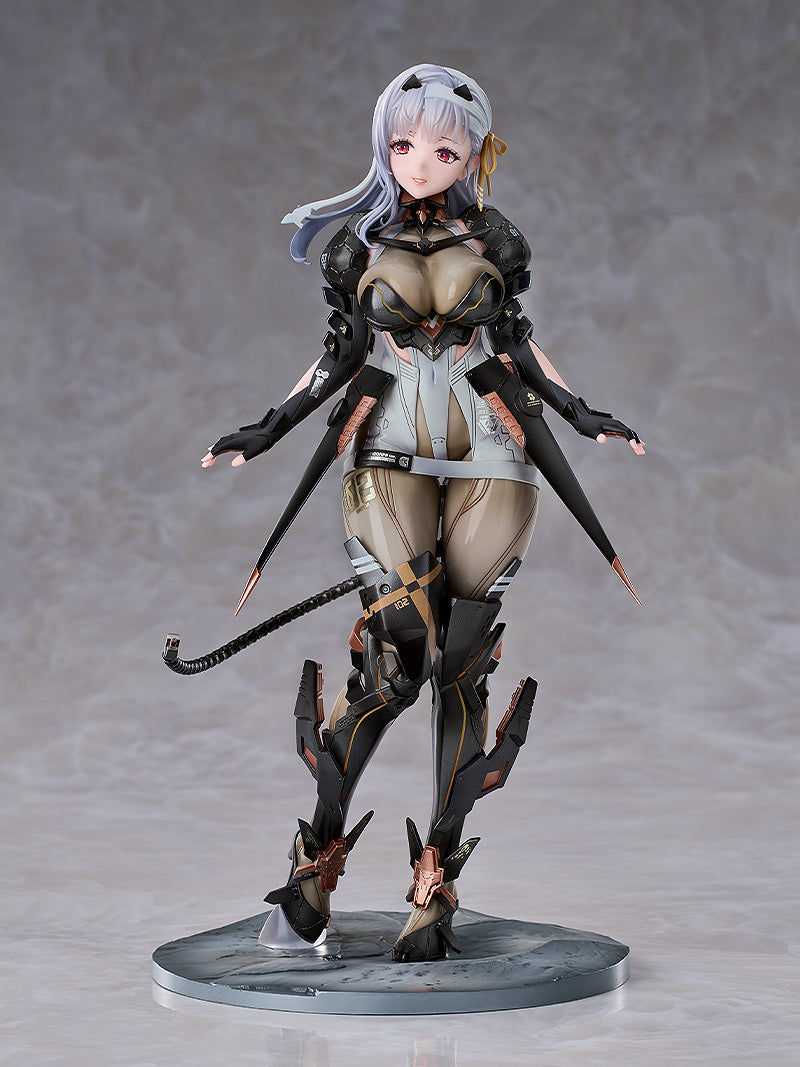 Modernia | 1/7 Scale Figure