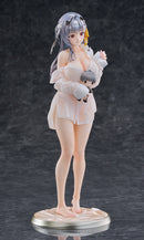 Modernia: First Affection | 1/7 Scale Figure