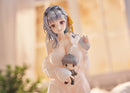 Modernia: First Affection | 1/7 Scale Figure