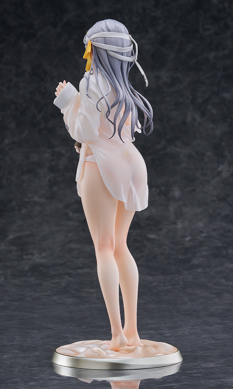 Modernia: First Affection | 1/7 Scale Figure