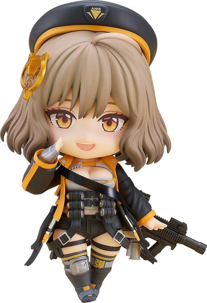 Anis | Nendoroid