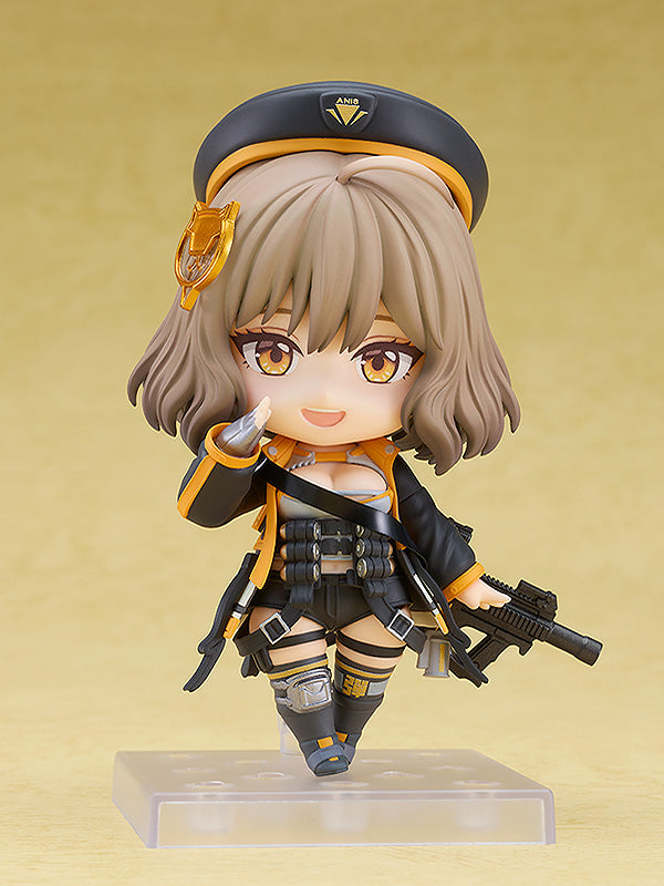 Anis | Nendoroid