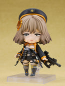 Anis | Nendoroid