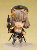 Anis | Nendoroid