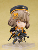 Anis | Nendoroid
