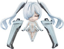 Cinderella | Nendoroid