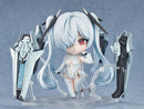 Cinderella | Nendoroid