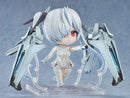 Cinderella | Nendoroid