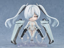 Cinderella | Nendoroid