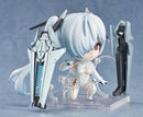 Cinderella | Nendoroid