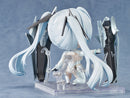 Cinderella | Nendoroid