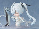 Cinderella | Nendoroid