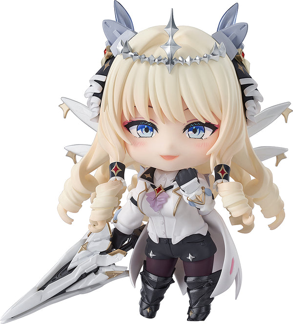 Crown | Nendoroid #2767