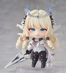 Crown | Nendoroid