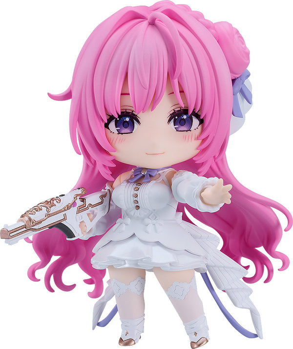 Dorothy | Nendoroid #2740