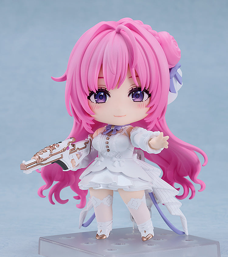 Dorothy | Nendoroid