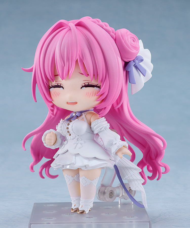 Dorothy | Nendoroid