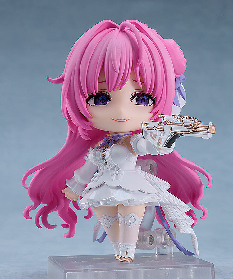 Dorothy | Nendoroid