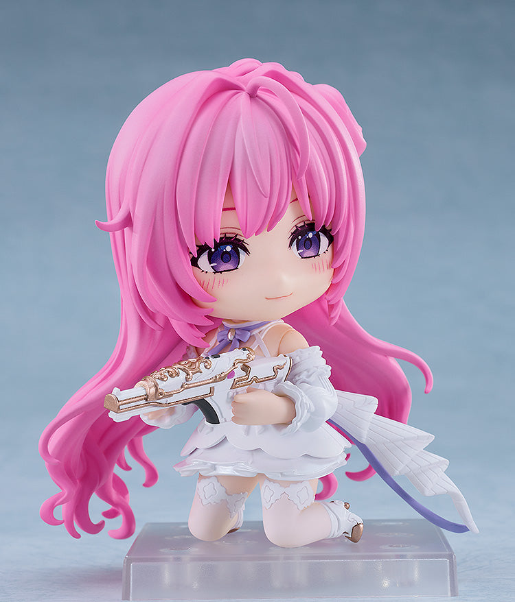 Dorothy | Nendoroid