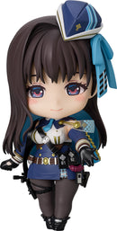 Marian | Nendoroid