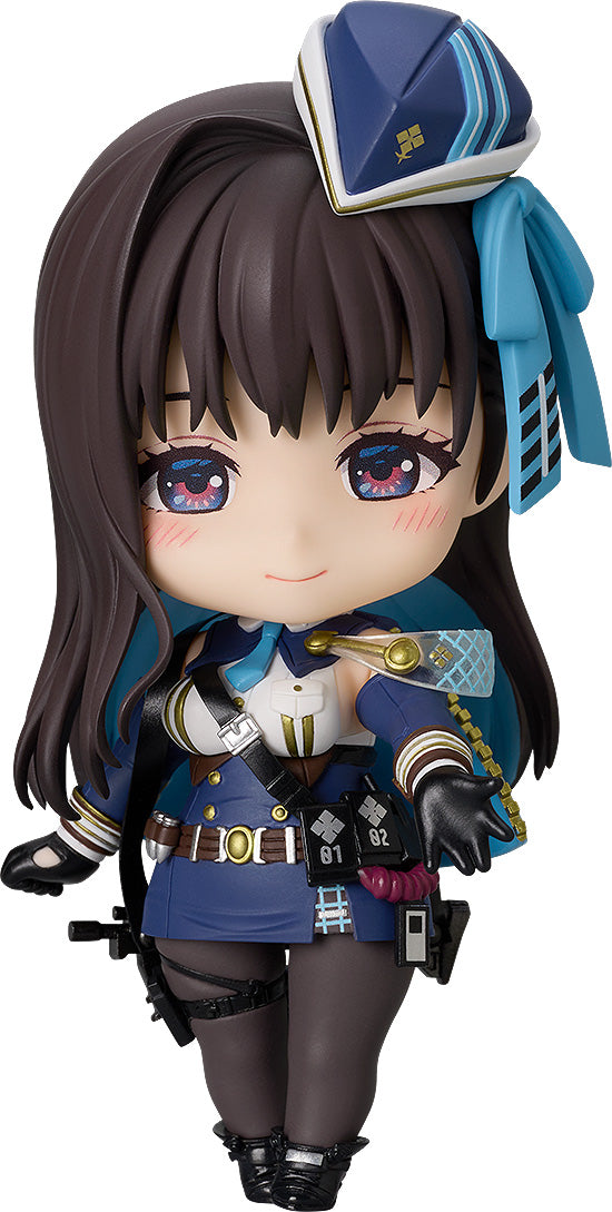 Marian | Nendoroid #2705