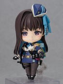 Marian | Nendoroid