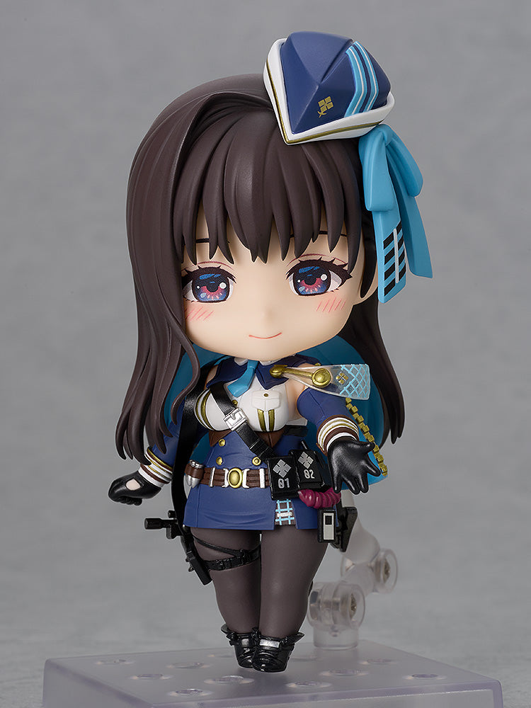 Marian | Nendoroid