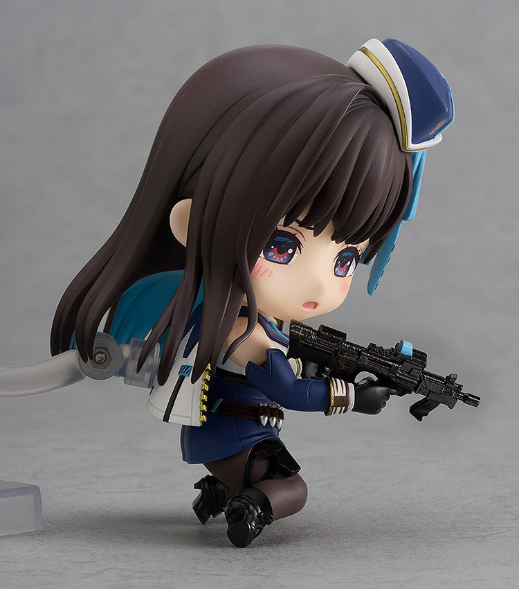 Marian | Nendoroid