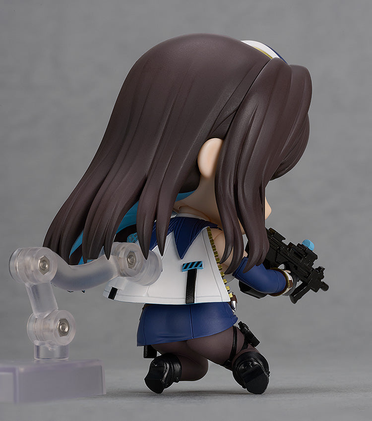 Marian | Nendoroid