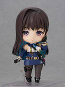Marian | Nendoroid