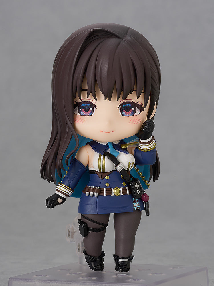 Marian | Nendoroid