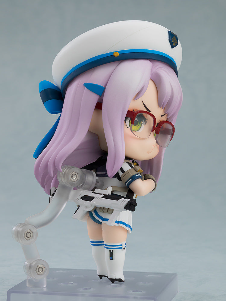 Neon | Nendoroid