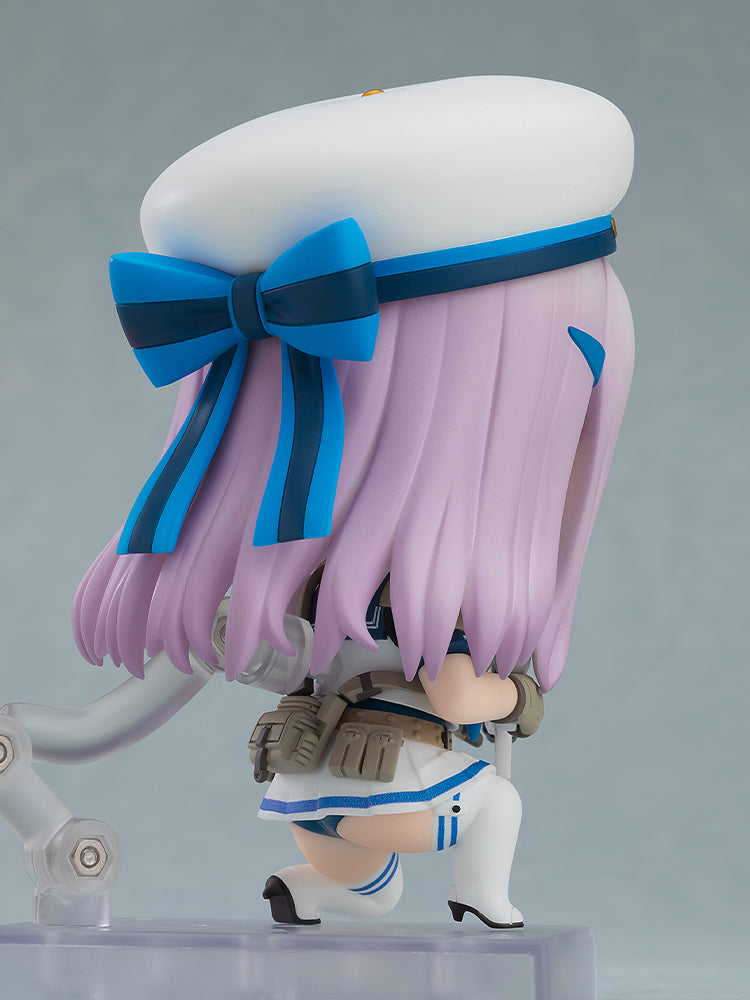 Neon | Nendoroid