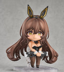 Noir | Nendoroid