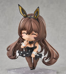 Noir | Nendoroid