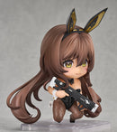 Noir | Nendoroid
