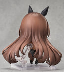 Noir | Nendoroid