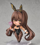 Noir | Nendoroid
