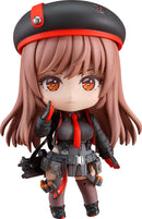 Rapi | Nendoroid