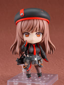 Rapi | Nendoroid