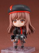 Rapi | Nendoroid
