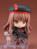 Rapi | Nendoroid