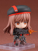 Rapi | Nendoroid