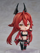 Red Hood | Nendoroid