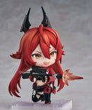 Red Hood | Nendoroid