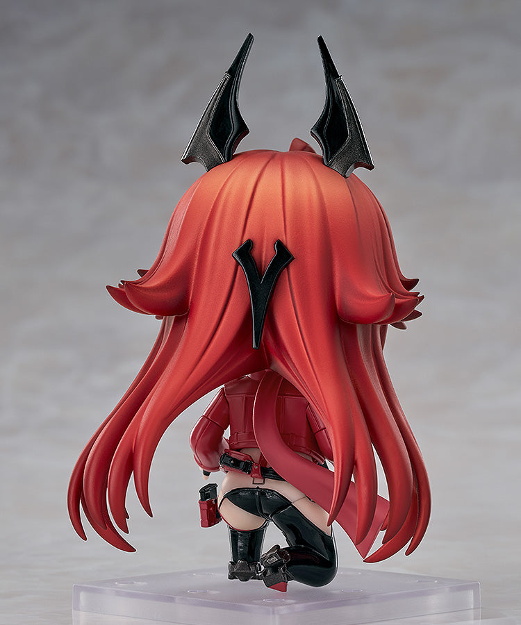 Red Hood | Nendoroid