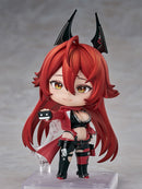 Red Hood | Nendoroid