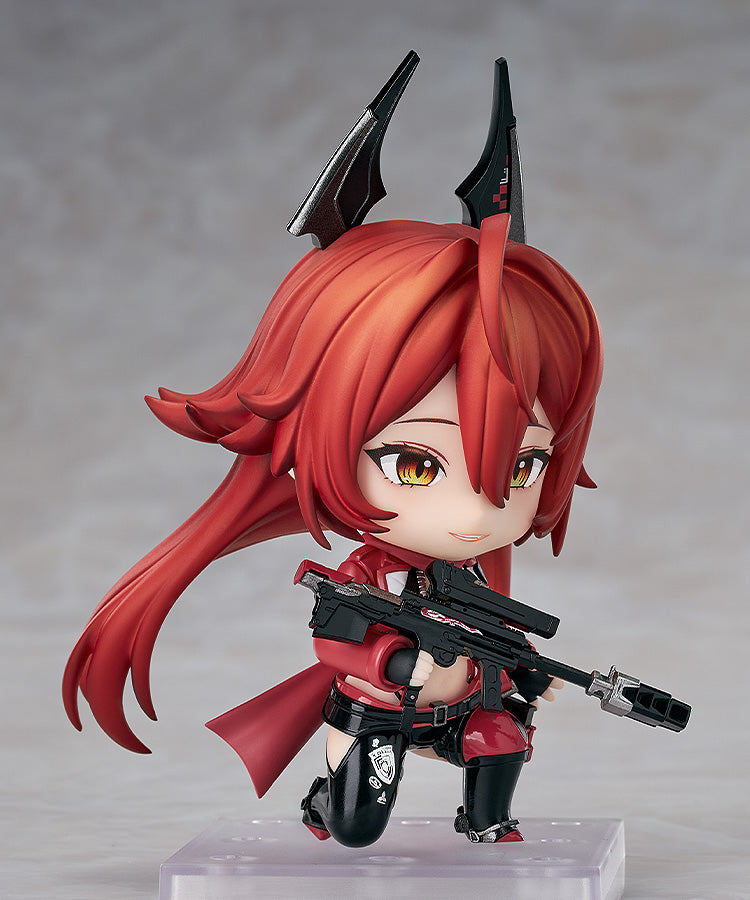 Red Hood | Nendoroid